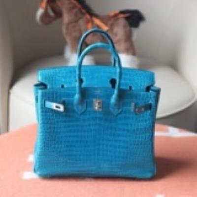 wholesale quality hermes birkin bag model no. 1